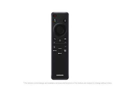 Samsung 55 QN1EF 100Hz 4K Neo QLED AI Gen 2 Smart TV - 55 qn1ef